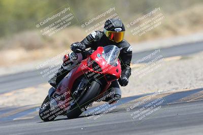 media/Apr-18-2025-CVMA Friday Practice (Fri) [[88baa45499]]/Racer 3/Session 4 (Turn 2)/
